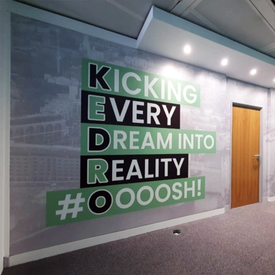  Wall Vinyl 2