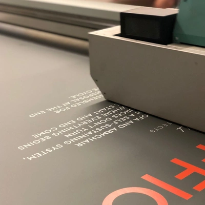  Direct Print