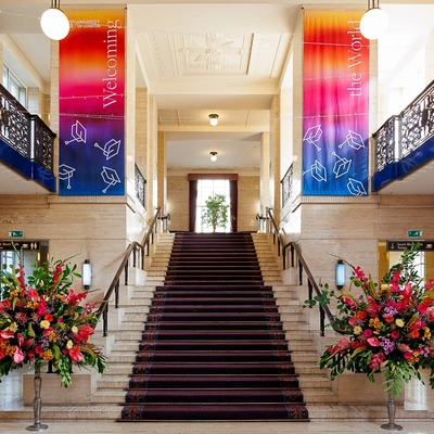  Fabric Banners 1