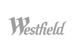  Westfields