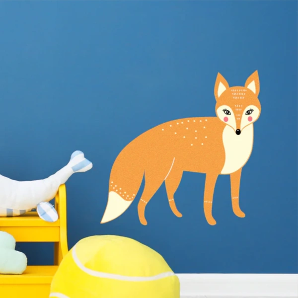  Wall Decals 3