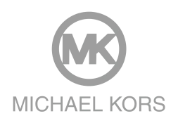  Michael - Kors