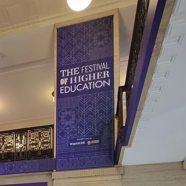  Fabric Banners 2