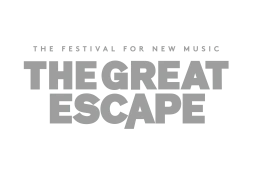  The - Great - Escape