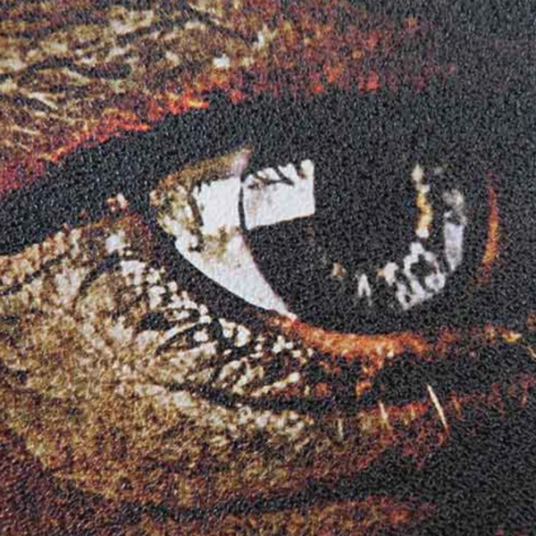  Digimura Brut