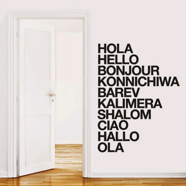  Wall Decals 2