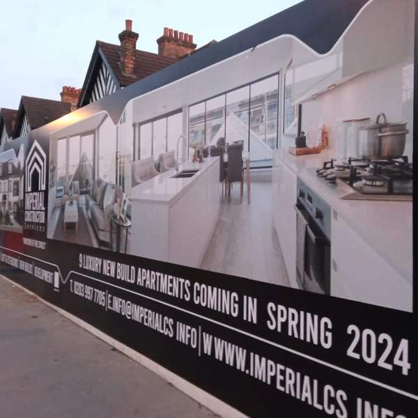  Acm Hoarding 2