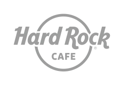  Hardrock - Cafe - New