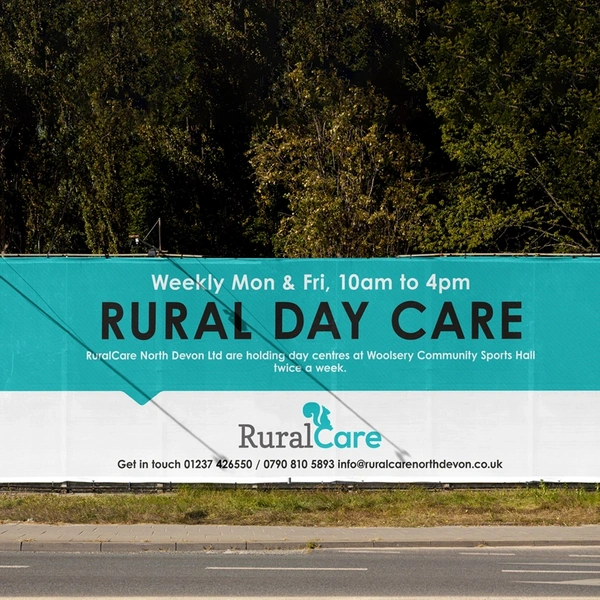 Large Banner