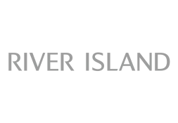  River - Island