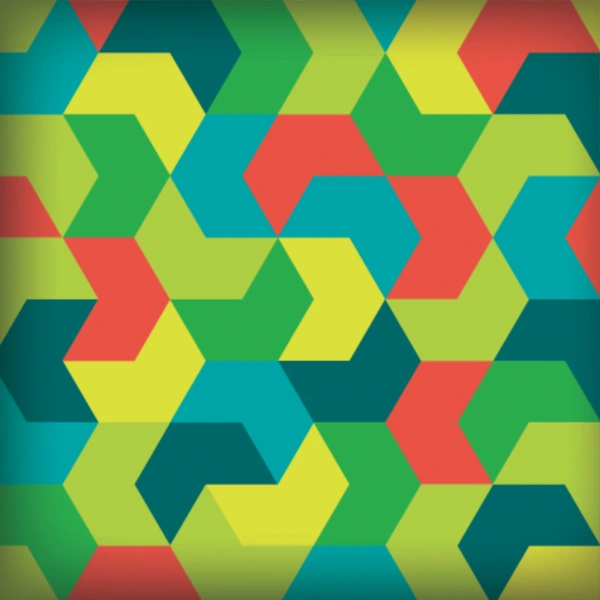  Self Adhesive Wallcovering